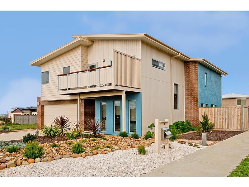 12 Onshore Drive, Torquay VIC 3228