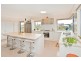 12 Onshore Drive, Torquay VIC 3228