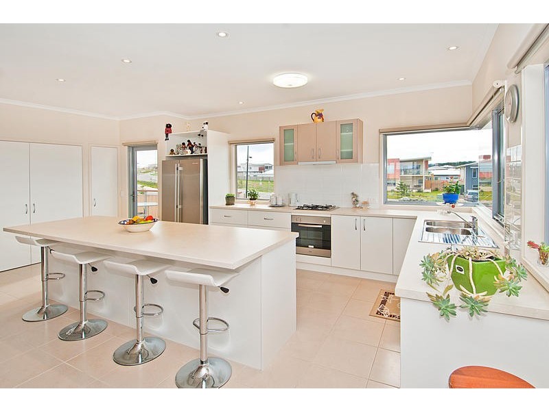 12 Onshore Drive, Torquay VIC 3228