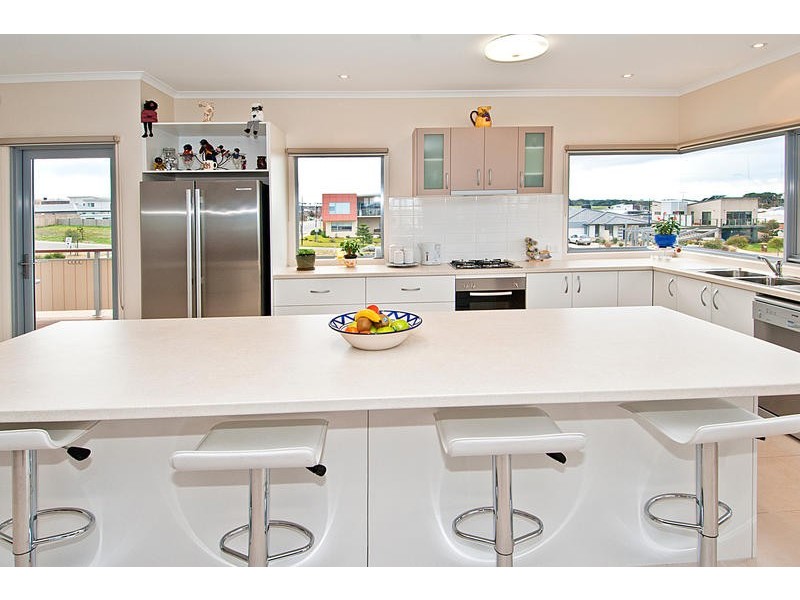 12 Onshore Drive, Torquay VIC 3228