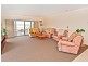 12 Onshore Drive, Torquay VIC 3228