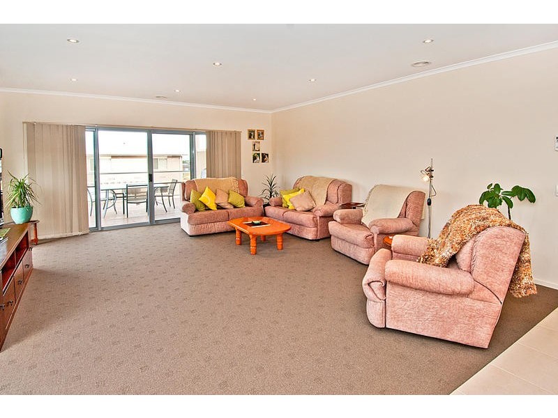 12 Onshore Drive, Torquay VIC 3228