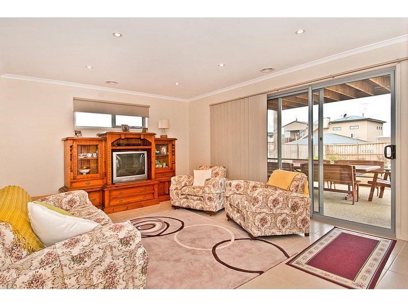 12 Onshore Drive, Torquay VIC 3228