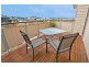 12 Onshore Drive, Torquay VIC 3228