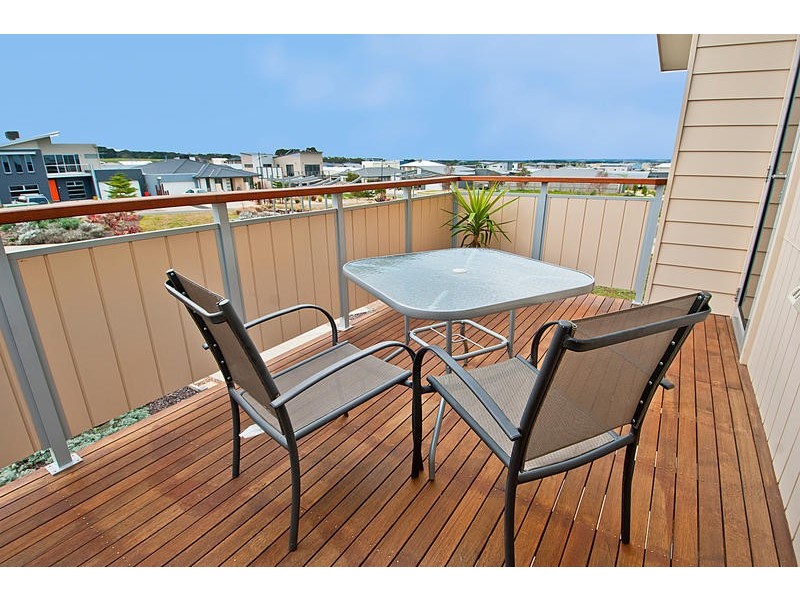 12 Onshore Drive, Torquay VIC 3228