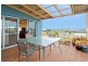 12 Onshore Drive, Torquay VIC 3228
