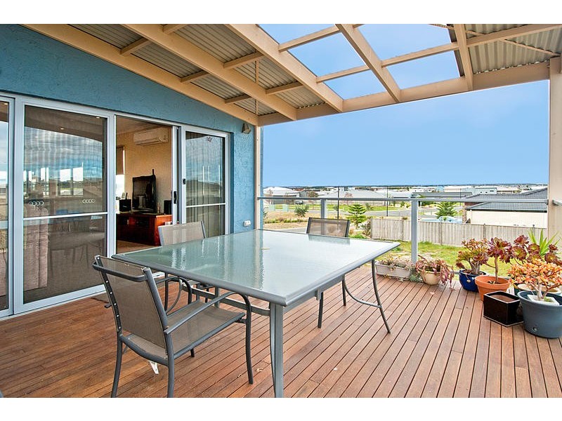 12 Onshore Drive, Torquay VIC 3228