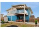 12 Onshore Drive, Torquay VIC 3228