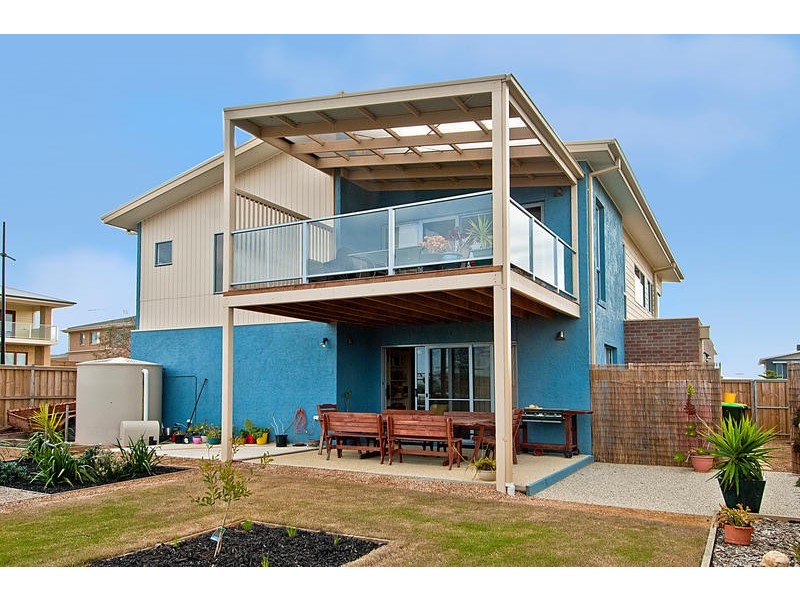 12 Onshore Drive, Torquay VIC 3228