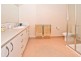 12 Onshore Drive, Torquay VIC 3228