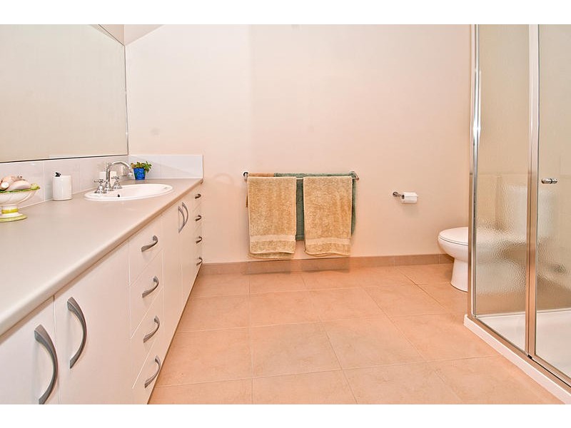 12 Onshore Drive, Torquay VIC 3228