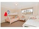 12 Onshore Drive, Torquay VIC 3228
