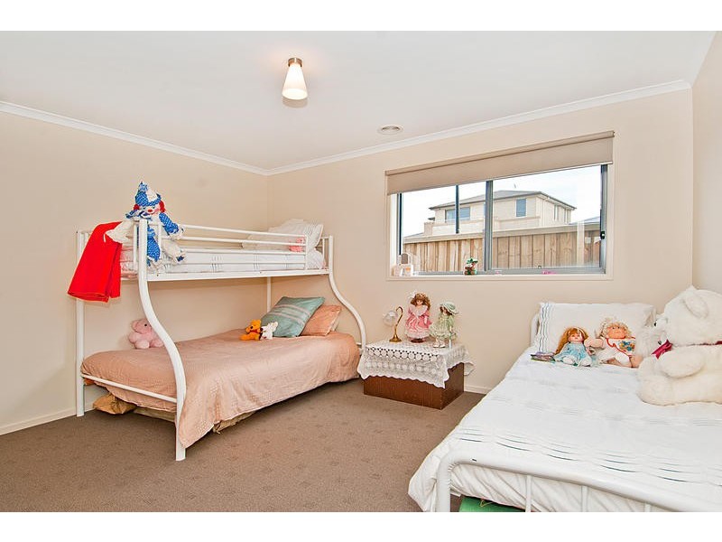 12 Onshore Drive, Torquay VIC 3228