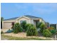 32 Pacific Drive, Torquay VIC 3228