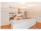 32 Pacific Drive, Torquay VIC 3228