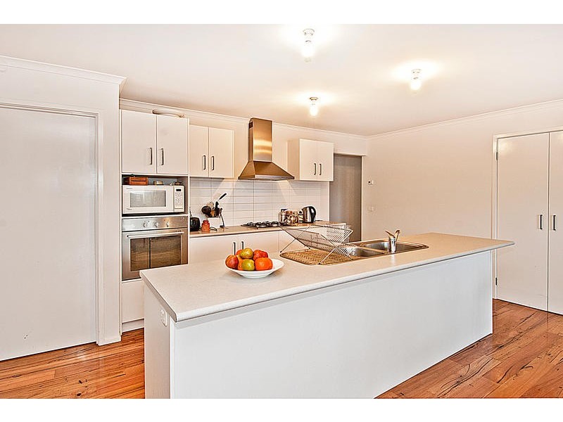 32 Pacific Drive, Torquay VIC 3228