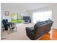 32 Pacific Drive, Torquay VIC 3228