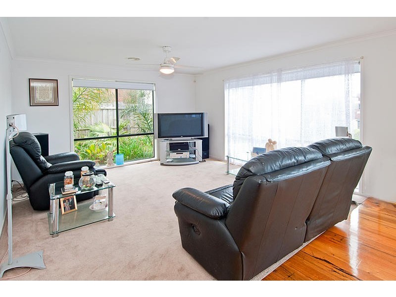 32 Pacific Drive, Torquay VIC 3228