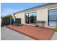 32 Pacific Drive, Torquay VIC 3228