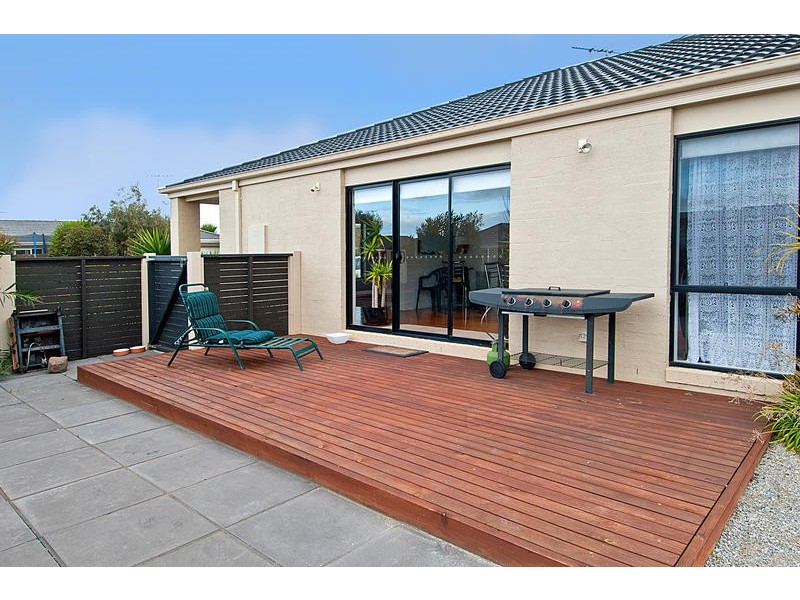 32 Pacific Drive, Torquay VIC 3228