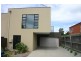 2/22 Pomora Avenue, Torquay VIC 3228