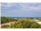 2/22 Pomora Avenue, Torquay VIC 3228
