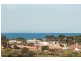 31 Beach View Crescent, Torquay VIC 3228