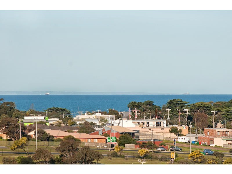 31 Beach View Crescent, Torquay VIC 3228