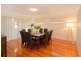 31 Beach View Crescent, Torquay VIC 3228