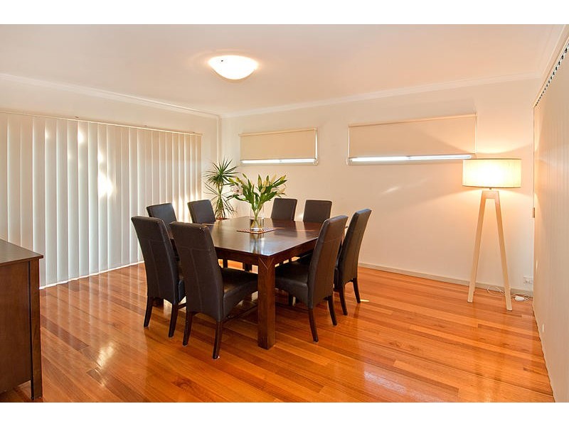 31 Beach View Crescent, Torquay VIC 3228