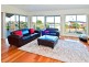 31 Beach View Crescent, Torquay VIC 3228