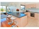 31 Beach View Crescent, Torquay VIC 3228