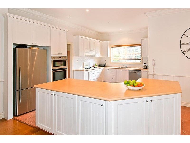 1 Jetti Lane, Torquay VIC 3228