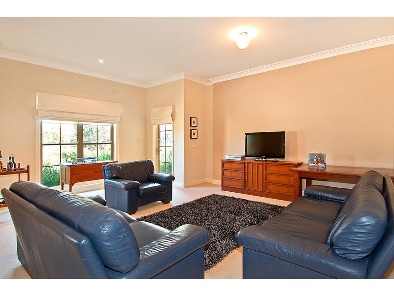 1 Jetti Lane, Torquay VIC 3228
