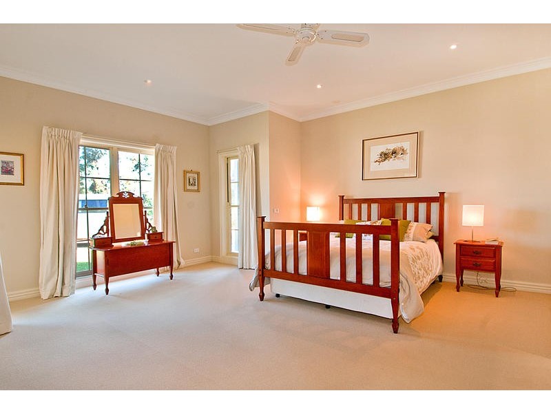 1 Jetti Lane, Torquay VIC 3228