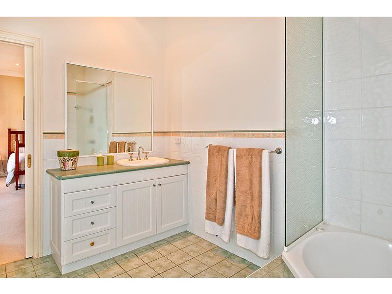 1 Jetti Lane, Torquay VIC 3228