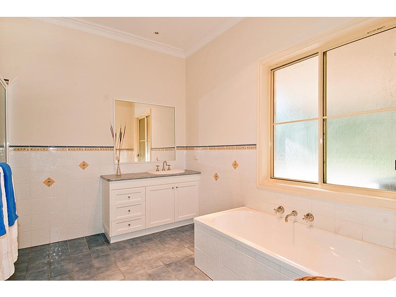 1 Jetti Lane, Torquay VIC 3228