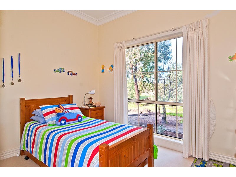 1 Jetti Lane, Torquay VIC 3228