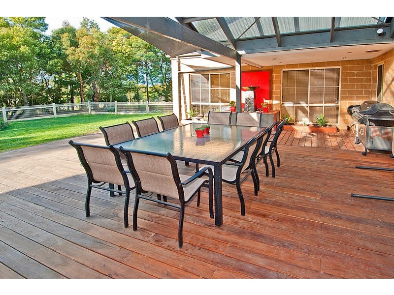 1 Jetti Lane, Torquay VIC 3228