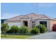 3 Reef Drive, Torquay VIC 3228