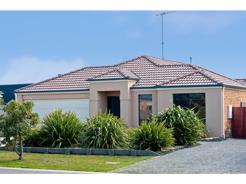 3 Reef Drive, Torquay VIC 3228