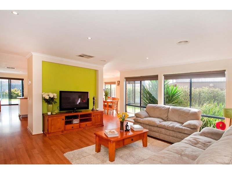 3 Reef Drive, Torquay VIC 3228