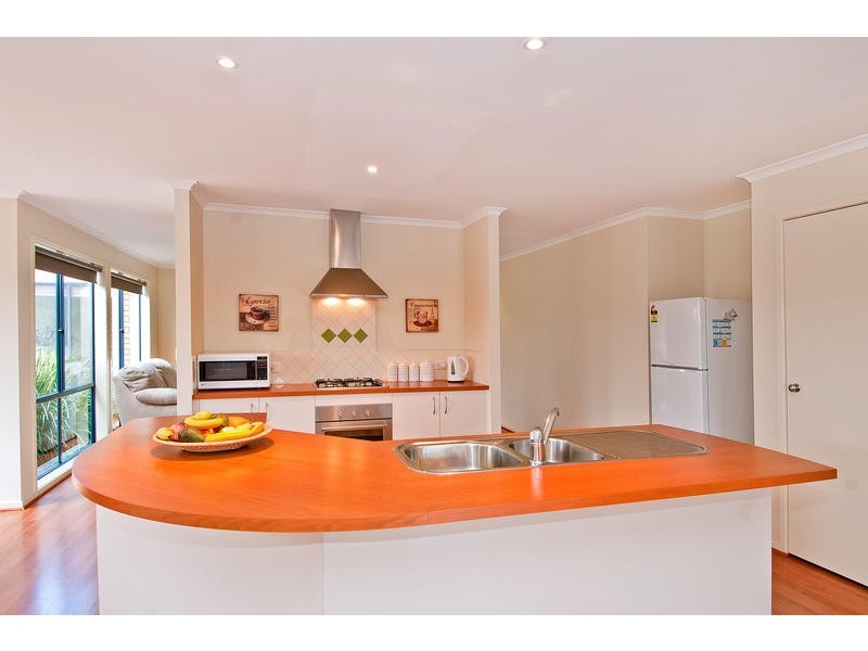 3 Reef Drive, Torquay VIC 3228