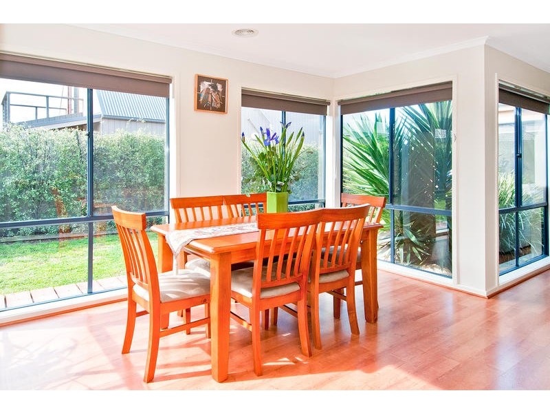 3 Reef Drive, Torquay VIC 3228