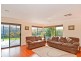 3 Reef Drive, Torquay VIC 3228
