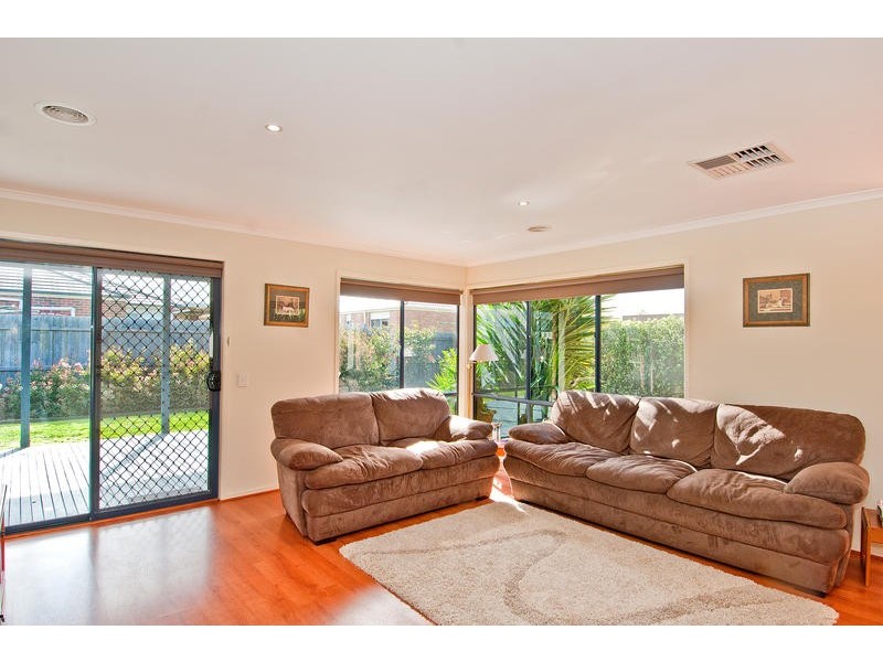 3 Reef Drive, Torquay VIC 3228