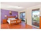 3 Reef Drive, Torquay VIC 3228