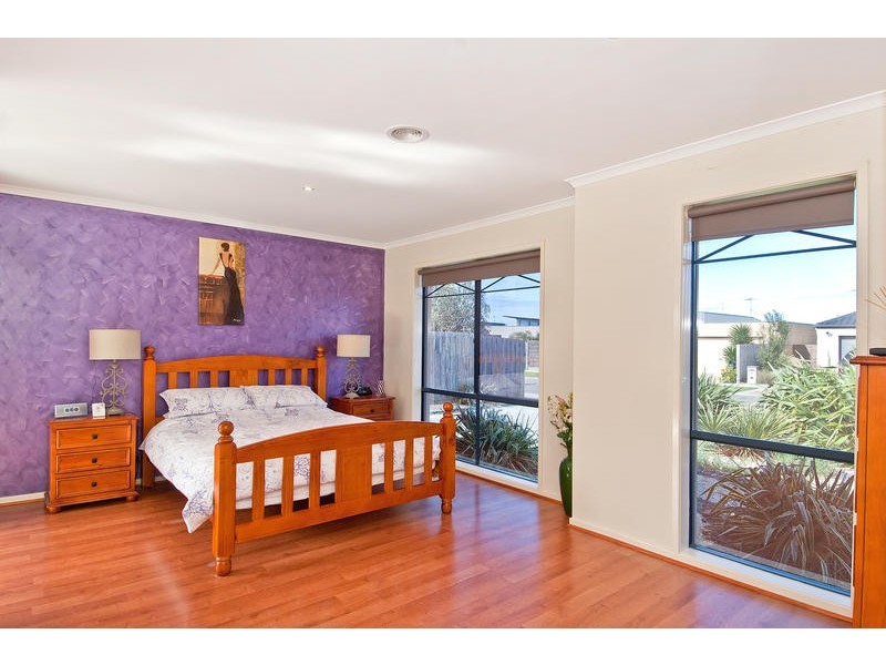 3 Reef Drive, Torquay VIC 3228