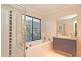 3 Reef Drive, Torquay VIC 3228