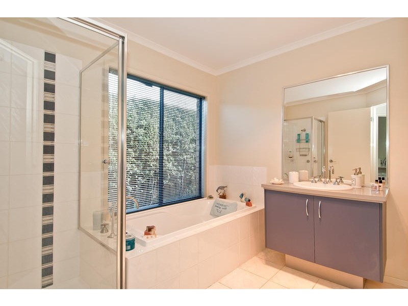 3 Reef Drive, Torquay VIC 3228